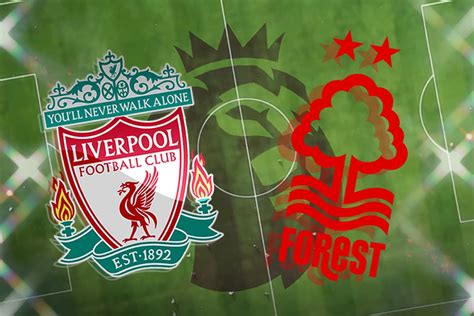 latest liverpool scores today.